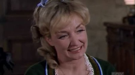 Clarissa (1967) - Episode 32 poster and promotional image