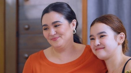 Housewife (2021) - Episode 30 poster and promotional image