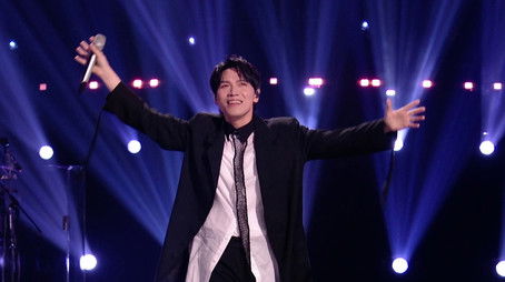 Episode 30 (2024) - Episode 30 poster and promotional image