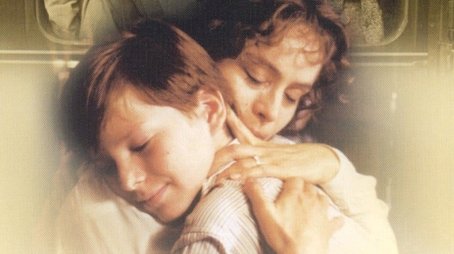 All My Loved Ones (1999) poster