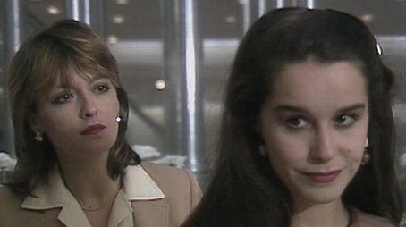 Chapter 110 (1983) - Episode 110 poster and promotional image
