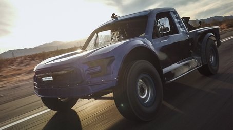 Hemi Gremmie Fails, Race Truck Wins! (2022) - Episode 3 poster and promotional image