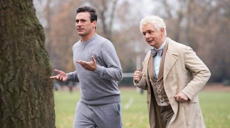 Good Omens14