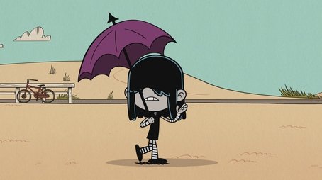 Sand Hassles (2020) - Episode 45 poster and promotional image