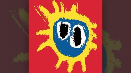 Primal Scream: Screamadelica (2011) - Episode 1 poster and promotional image