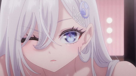 SHIBOYUGI: Playing Death Games to Put Food on the Table Stagione 1