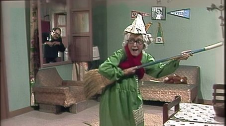 Chaves736