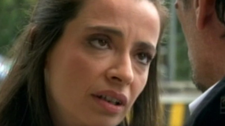 Questioni di famiglia (2007) - Episode 23 poster and promotional image