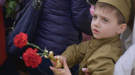 ARTE Reportage Сезон 28