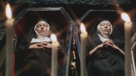 The Mummified Beauties of the Uncharted Amazon (1979) - Episode 35 poster and promotional image