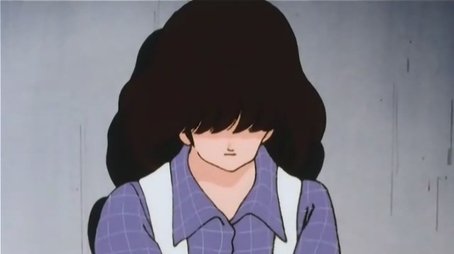 Let`s win Meisei! Koushien is waiting for us! (1987) - Episode 100 poster and promotional image