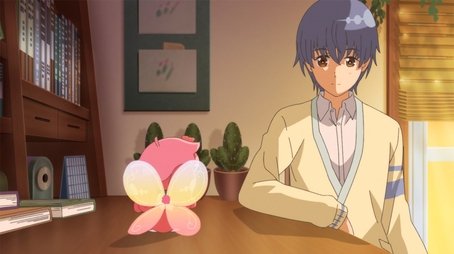 Episode 37