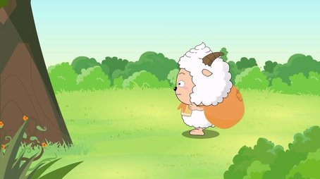Episode 446 (2005) - Episode 446 poster and promotional image