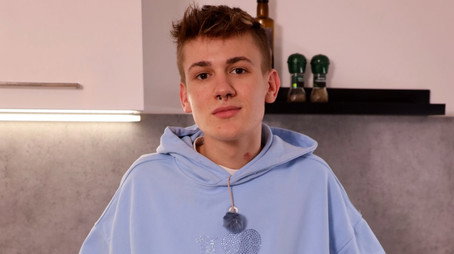 Prostřeno! Сезон 29