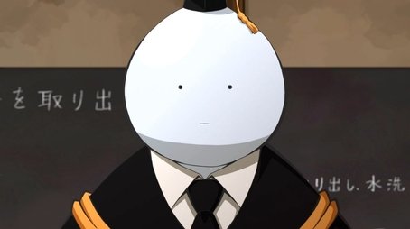 Assembly Time (2015) - Episode 5 poster and promotional image