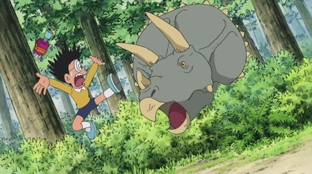 Episode 580