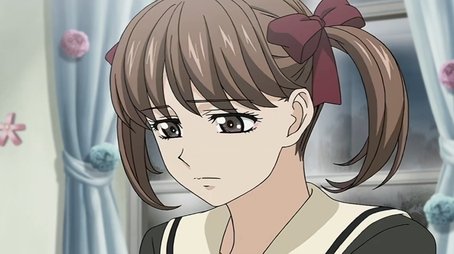 Blank Map of the Future (2009) - Episode 7 poster and promotional image