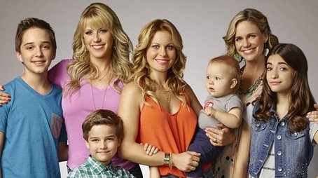 Season 2 (2016) - Season 2 poster and promotional image