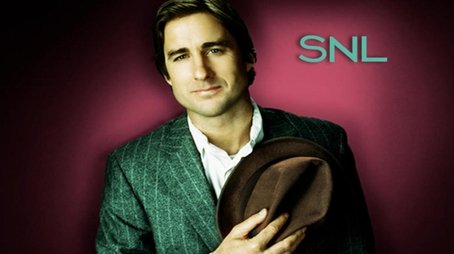 Luke Wilson/U2 (2004) - Episode 6 poster and promotional image