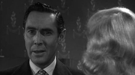 The Derelicts (1956) - Episode 19 poster and promotional image