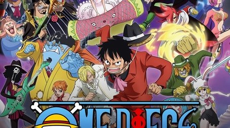 Whole Cake Island (2017) - Season 19 poster and promotional image