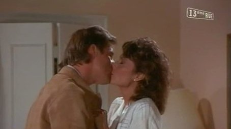 Stemwinder (1) (1986) - Episode 1 poster and promotional image