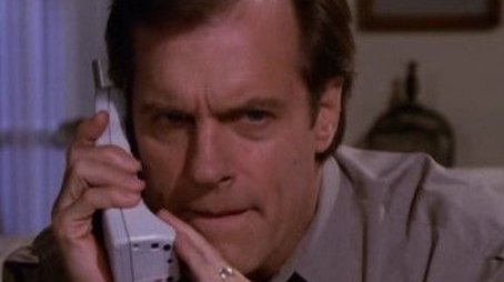 Breaking Up Is Hard to Do (1997) - Episode 6 poster and promotional image