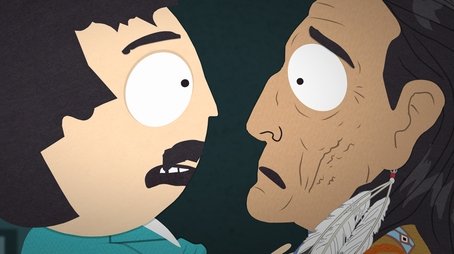 Holiday Special (2017) - Episode 3 poster and promotional image