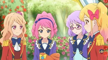 Episode 95