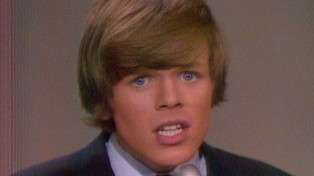 Ed Sullivan's Rock 'N' Roll Classics Sezóna 1