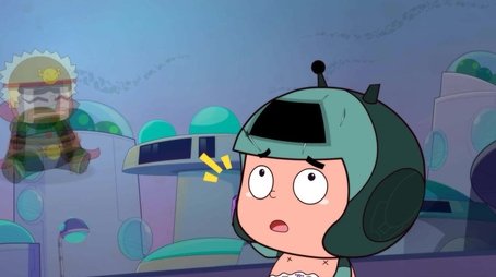 Episode 24 (2012) - Episode 24 poster and promotional image