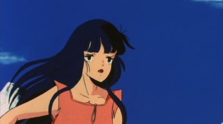 Dreamers (1984) - Episode 1 poster and promotional image