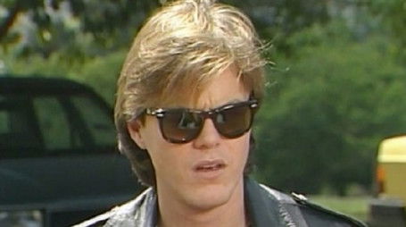 Episode 905 (1987) - Episode 37 poster and promotional image