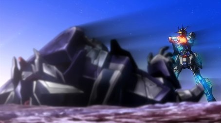 Episode 20