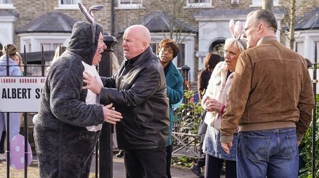 21/04/2025 (2025) - Episode 63 poster and promotional image