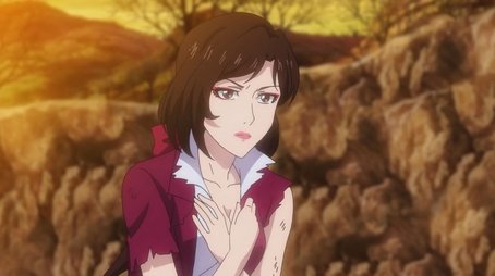 Episode 2 (2018) - Episode 2 poster and promotional image