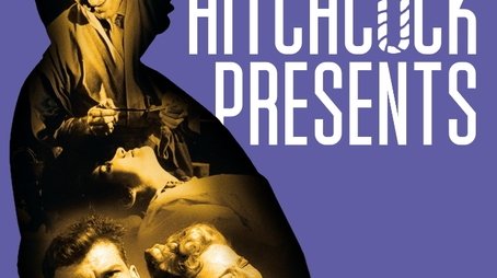 Season 3 (1957) - Season 3 poster and promotional image
