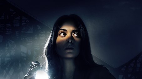 P.I. Meena (2023) poster