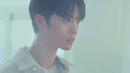 @계정을 삭제하였습니다 Évad 1