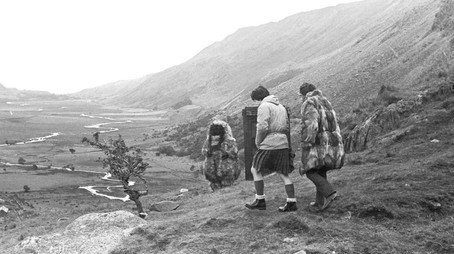 Pán času Sezóna 5