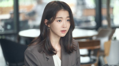 악의 꽃 Сезон 1