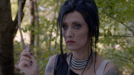 Откраднат живот Stagione 2