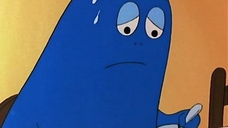 Episode 15 (1977) - Episode 15 poster and promotional image
