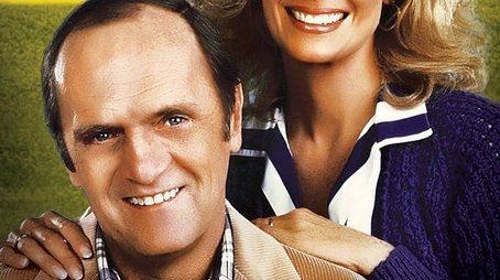 Season 7 (1988) - Season 7 poster and promotional image