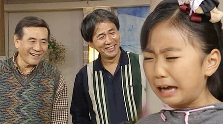 Episode 391 (1999) - Episode 391 poster and promotional image