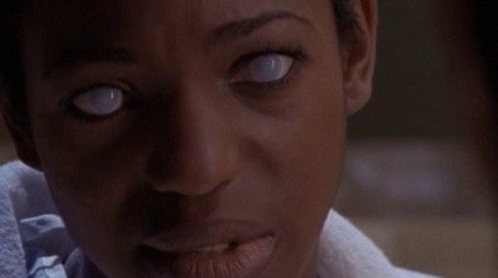 Blind Witness (1999) - Episode 18 poster and promotional image
