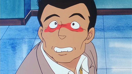 はーいステップジュン Сезон 1