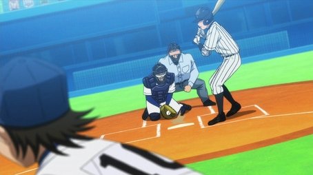 The Best Fastball