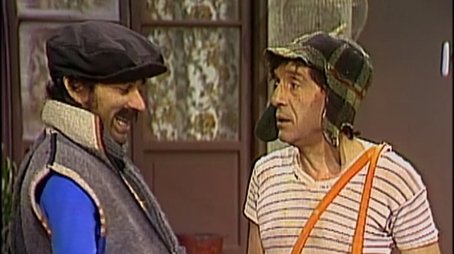 Episode 41 (1976) - Episode 41 poster and promotional image