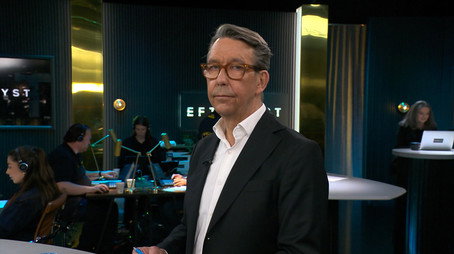 Efterlyst Сезон 63